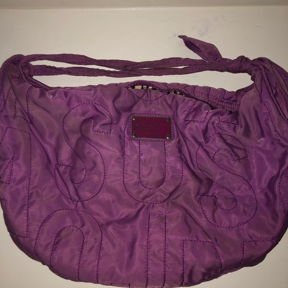 Marc by Marc Jacobs Purse